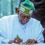 Nigeria’s Opposition Leader Prioritizes Anti-Poverty Alliance Over Political Coalition
