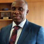EFCC Chairman Counsels Varsity Students Against Internet Fraud