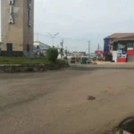 In Reversed Reasoning, CUPP Ranks Tinubu’s 2 Years Worst in Nigeria