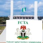Assessing Eight-Year Milestones of Nigerian Former Leaders