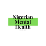 EHA Clinics Names Ifunanya New CEO
