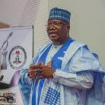 Troops Kill 5 Terrorists, Free 38 Family Members in Borno State