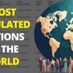 The Truth Will Not Be Silenced: Exposing the Latest Distraction Tactic