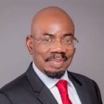 TVC News to Show Documentary on Malabu Scandal, Uncovering the Truth Behind the $1.3 Billion OPL 245 Saga