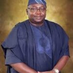 Morka Revolutionizes Nigeria’s Media Landscape with Digital Public Communication