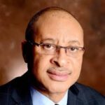 Tijani Lauds Huawei for Huge Investments in Nigeria’s Digital Economy