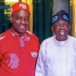Awolowo’s Granddaughter Dumps Labour Party’s Lagos Executive Committee Over Integrity Concerns