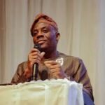 Chimamanda to Headline Achebe’s 2025 Things Fall Apart Festival