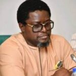 SOUTH East Tops Zones that Disposal Refuse through Government Bin