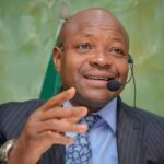 Tinubu Ordained by God to Lead Nigeria to Prosperity,.Says Arthur Eze