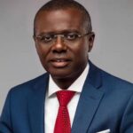 Ebo Stone Dragged to Court by EFCC  for Currency Desecration