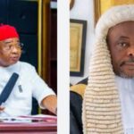 Federal Mortgage Bank of Nigeria Gets New Board Members