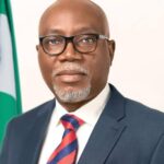 NELFUND Allocates N56.85 Billion in Student Loans to 298,124 Recipients
