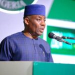 Nigerian Lawmakers Vow to Tackle Defections with Electoral Act Reforms