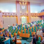 Job Seeker Faints as Wife Delivers Triplets at FMC Lokoja