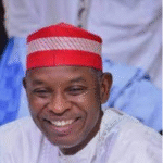 Ondo State Government Sparks Outrage with Ostentatious Housing Project for Cabinet Members