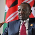 FG Lauded for Empowering Young Nigerians through Innovation Challenge