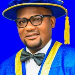 FG’s Agric Programmes Reducing Poverty in the North, Says Uba Sani
