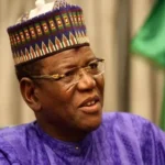 EFCC Drags Akindele, Oil Magnate to Court Over Alleged $35 Million Fraud