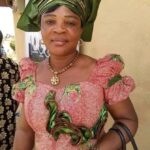 Nigerians are Hedonists with High Rate of Casual Intercourse, Survey Reveals