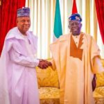 Lagos Human Rights Lawyer Lawsuit Against Sanwo-Olu for Blocking Him on Twitter