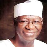 Ogbaru Community Cry Out to FG for Permanent Solution to Perennial Flooding