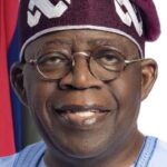 Diesel Tanker Tumbles, Spills Content on Ibadan-Ife Expressway