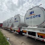 Nigeria Back on Path to Industrialization