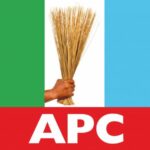 Anambra Youths Now Professional Baby Factories, Selling Newborns, Says NAPTIP