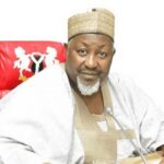 President Tinubu Celebrates Bayo Ojulari At 60