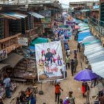 Attempted Security Breach on Tinubu in Kaduna Foiled
