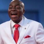 Coalition Against Tinubu in 2027 Will Fail,  Asserts Uzor Kalu