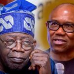 CDS Inaugurates Student Group to Combat Violent Extremism in Nigeria