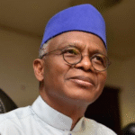 Supreme Court to Hear Appeals in PDP, ADC Crises