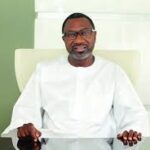 Nigerian Lawmakers Pledge Support for Local Content Development in Oil and Gas Sector