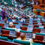 AI Could Buoy Nigeria’s Economy by 4% With Right Investments, Says IMF