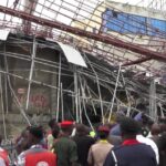 Stop Studying Non-lucrative Courses, Odumeje Counsels Nigerians
