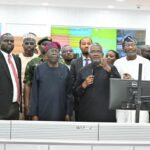 President Tinubu Assures of More Spending on Enduring Infrastructure    