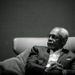 Davido Felicitates with Sanwo-Olu  on 60th Birthday