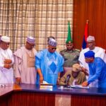 Bola Tinubu International Conference Center Booked Till 2027, Discloses Wike