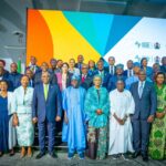 Seven States Take Over Electricity Regulation Under Tinubu’s Electricity Act