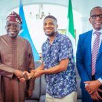 Weak Naira, Local Refining Responsible for Nigeria’s $3.73 Billion Balance of Payment Surplus