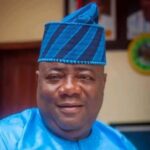 Delta Community Declares Ijaw Heritage, Distances Self from Itsekiri Affiliation