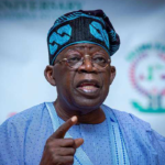 FG’s Plan to Introduce Computer-Based Exams Face Criticism from Teachers’ Union