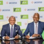 Ram Merchants Lament Low Sales Amid Scarce Supply