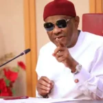 Nigerians Paying 55% of What Others in Regions Pay