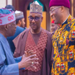 I Funded Formation of PDP with Over N500 Million in 1998, Claims Orji Uzor Kalu