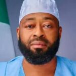 Alausa Warns Tertiary Institutions Against Unapproved Satellite Campuses