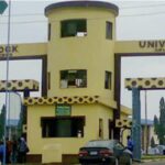 Nasarawa Police Intercept Arms-Laden Bus Bound for Kwara, Arrest Two Suspects