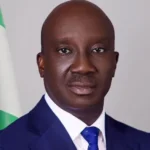 Delta State Pilgrims Join Others in Mecca to Observe Eid-el-Kabir